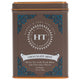 Chocolate Mint - 20 Count (Pack of 1)