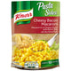 Bacon - 3.8 Ounce (Pack of 12)