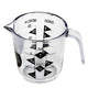 1 Cup - Measuring Cup