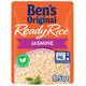 Jasmine - 8.5 Ounce (Pack of 1)