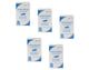 Unscented - 3.9 Ounce (Pack of 5)