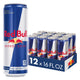 16 Fl Oz, 12pk