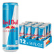 Sugar-Free - 16 Fl Oz, 12pk