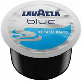 Lavazza Blue Top Class Espresso – Consistent Italian Brew for Shared Conference Room Stations
