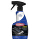 (Pack of 1)