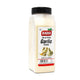 16 Ounce (Pack of 1)