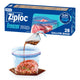 28 Count (Pack of 1)