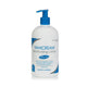 16 Fl Oz (Pack of 1)