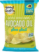 lightly-salted - 5 Ounce (Pack of 1)