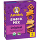 Original - 9 Ounce (Pack of 1)