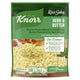 Herb & Butter - 5.4 Ounce (Pack of 1)