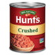 1.75 Pound (Pack of 1)