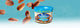 Lightly Salted - Low Sodium - Pack of 1