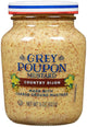8 Ounce (Pack of 1)