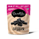 Black - 7 Ounce (Pack of 1)