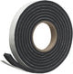 1"W, 5/16"T - 1 Count (Pack of 1)