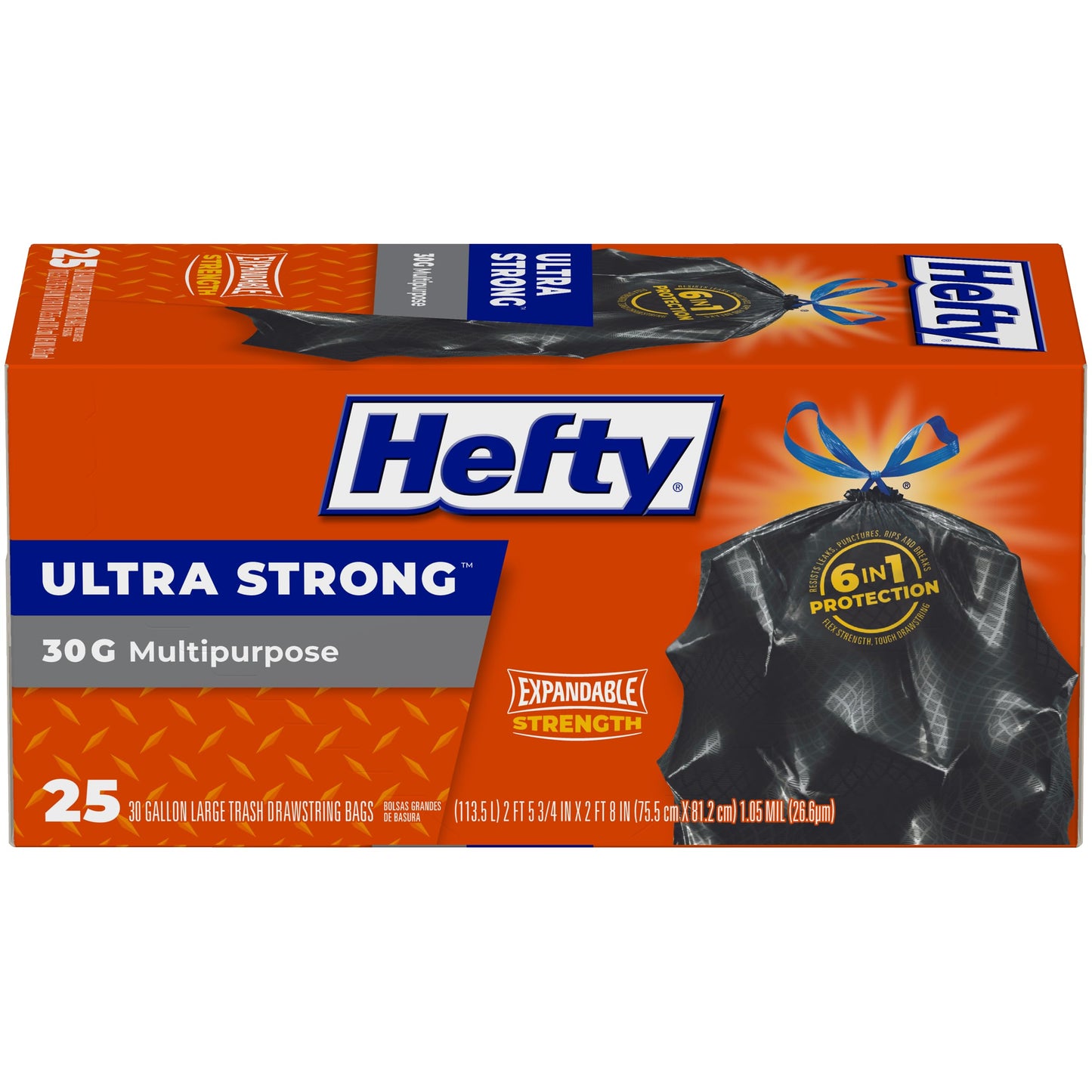 TEEB0044UOIFA