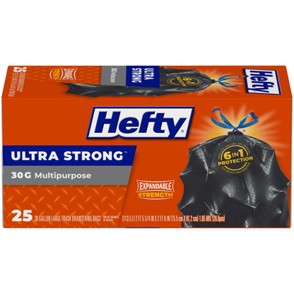 TEEB0044UOIFA