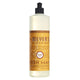 Orange Clove - 16 Fl Oz (Pack of 1)