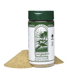 Everglades All Purpose Seasoning Blend - Durable 16 oz Shaker for Patio Cooking, Smoky Herb Seasoning for Grilled Meats and Vegetables