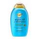 13 Fl Oz (Pack of 1)