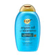 13 Ounce (Pack of 1)