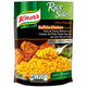 Buffalo Chicken - 5.3 ounce (Pack of 12)