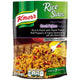 Steak Fajita - 5.29 ounce (Pack of 12)