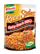 Baby Back BBQ - 5.8 ounce (Pack of 1)