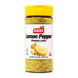 Badia Mango Pepper Flavor Collection for Foodie Gift Baskets, Bridal Showers, and Christmas Giving
