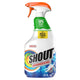 22 Fl Oz (Pack of 1)