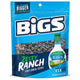 5.35 Ounce (Pack of 1)