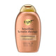 13 Fl Oz (Pack of 1)