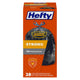 28 Count (Pack of 1)