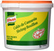 Shrimp - 4.4 Pound (Pack of 4)