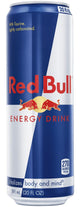 Original - 20 Fl Oz (Pack of 1)