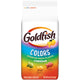 Colors Cheddar - 6.6 Ounce (Pack of 1)