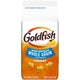 Baked With Whole Grain Cheddar - 6.6 Ounce (Pack of 1)