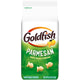 Parmesan - 6.6 Ounce (Pack of 1)