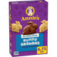 Vanilla - 6.75 Ounce (Pack of 1)