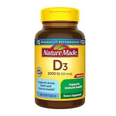 TEEB004U3Y8SI