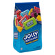 Assortment - 360 Count (Pack of 1)