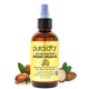 Moroccan Argan Oil