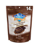 Dark Chocolate - 14 Ounce