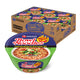 Hot & Spicy - 3.03 Ounce (Pack of 12)