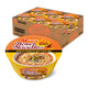 Spicy Chicken - 3.03 Ounce (Pack of 12)