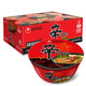 Shin Original - 3.03 Ounce (Pack of 12)