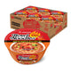 Spicy Kimchi - 3.03 Ounce (Pack of 12)