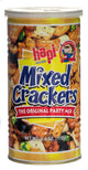 6 Ounce (Pack of 1)