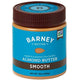 Smooth - 10 Ounce (Pack of 1)